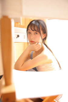 欧美极品少妇XXXXⅩ高跟鞋