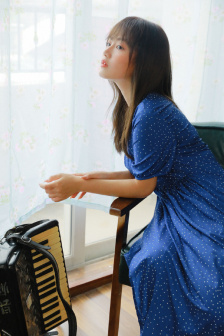 岳女共夫张淑芬无删减韩剧版