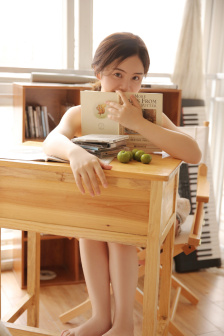 小人物电影